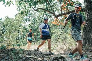 BIB: 
                            <button type="button" onclick="openModal(26100890)" class="btn btn-primary btn-sm float-right btn-popup" data-toggle="modal" data-target=".modal-high-quality">
                        <i class="fas fa-shopping-cart"></i> Add to Cart
                    </button>
                                            <button type="button" onclick="isThisMe(26100890, true)" class="btn btn-success btn-sm float-right btn-popup btn-isme hidden" data-toggle="tooltip" data-placement="bottom" title="นี่คือรูปของคุณใช่ไหม คลิกที่นี่เพื่อเอาเข้าอัลบั้ม">
                        <i class="fas fa-plus"></i> Add to album
                    </button>
                    <button type="button" onclick="isThisMe(26100890, false)" class="btn btn-warning btn-sm float-right btn-popup btn-isnotme hidden">
                        <i class="fas fa-ban"></i> Remove from album
                    </button>